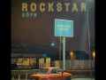 Rockstar