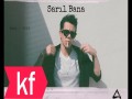 Saril Bana