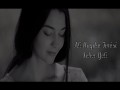 Seher Yeli