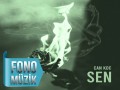 Sen