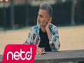 Sen Değil Misin A Canim