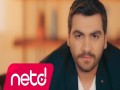 Seni Hiç Kimse Sevemez