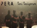 Seni Seviyorum