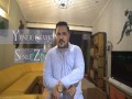 Senle Zor