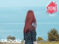 Sev Beni
