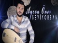 Seviyorsan