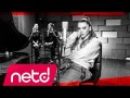 Sifir Tolerans (Acoustic)