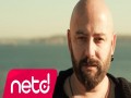 Şimdi Hayallerdesin