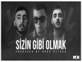 Sizin Gibi Olmak