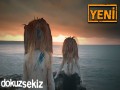 Şizolar