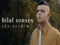 Söz Verdim