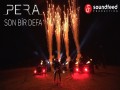 Son Bir Defa