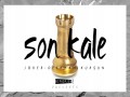 Son Kale