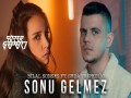 Sonu Gelmez (Sözer Sepetci Remix)