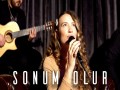 Sonum Olur