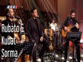 Sorma