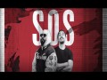 S.o.s