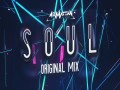 Soul