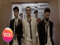Suç Mu?