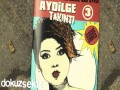 Takinti
