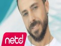 Takvim