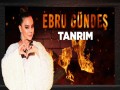 Tanrim