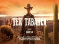 Tek Tabanca