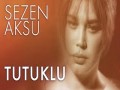 Tutuklu