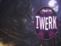 Twerk