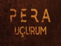 Uçurum