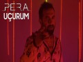 Uçurum