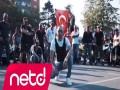 Üstüme Gelme