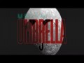 Umbrella
