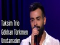 Unutamadim