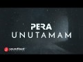 Unutamam