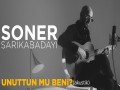 Unuttun Mu Beni? / Acoustic