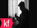 Uyu Bebeğim