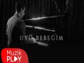 Uyu Bebeğim