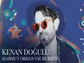 Vay Be (Mahmut Orhan Remix)