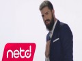 Ya Da Boşver