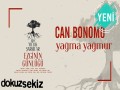 Yağma Yağmur