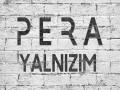 Yalnizim