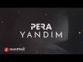 Yandim