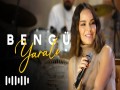 Yarali Acoustic