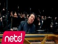 Yaşamaya Dair Doğaçlama (Live)