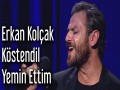 Yemin Ettim