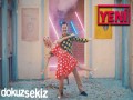 Yeni Başlayanlar İçin Aşk
