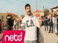 Yeter Artik