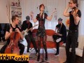 Yine Ben Aşik Oldum (Acoustic)