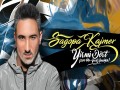 Yirmi Dört (Re